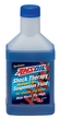 Shock Therapy Suspension Fluid #10 Medium - Quart